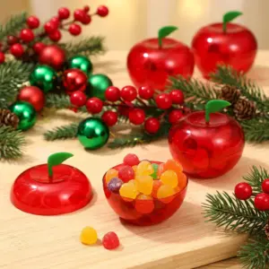 candy candy filled