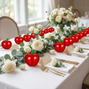 candy wedding favor