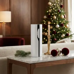 christmas cutter luxury decor