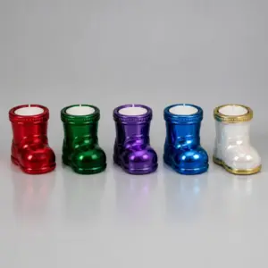 colour variants