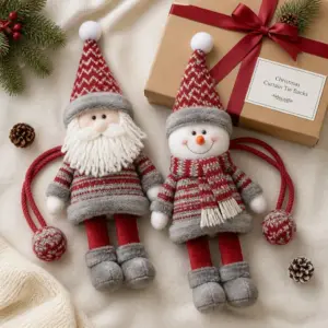 2PCS