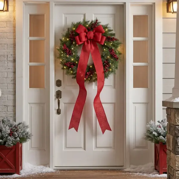 door bow door lifestyle door bow door lifestyle