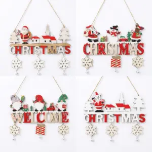 door hanging set studio