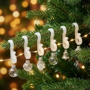 light-hook-08-white-tree