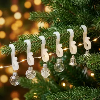 light-hook-08-white-tree