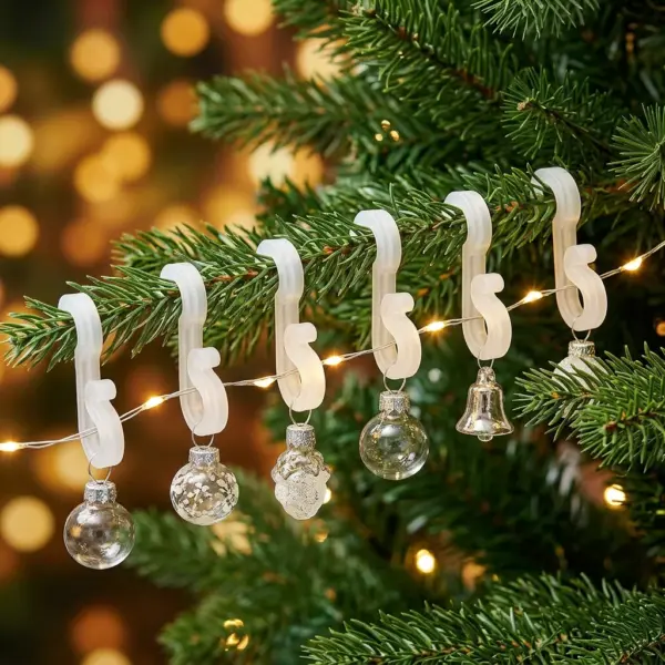 light-hook-08-white-tree
