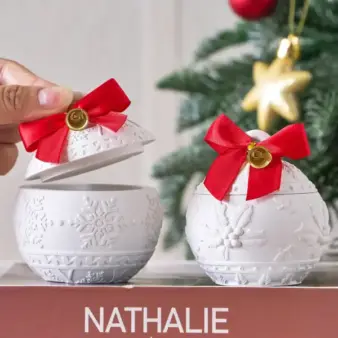 nathalie