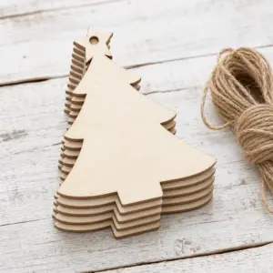 woodtree stack